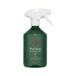 The Ritual of Jing Parfum d'Interieur 500 ml