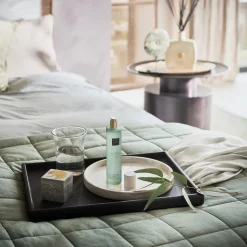 The Ritual of Jing Pillow & Body Mist