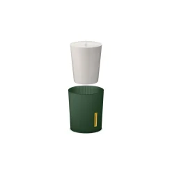 The Ritual of Jing Refill Scented Candle