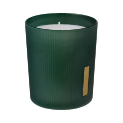 The Ritual of Jing Scented Candle 290 g