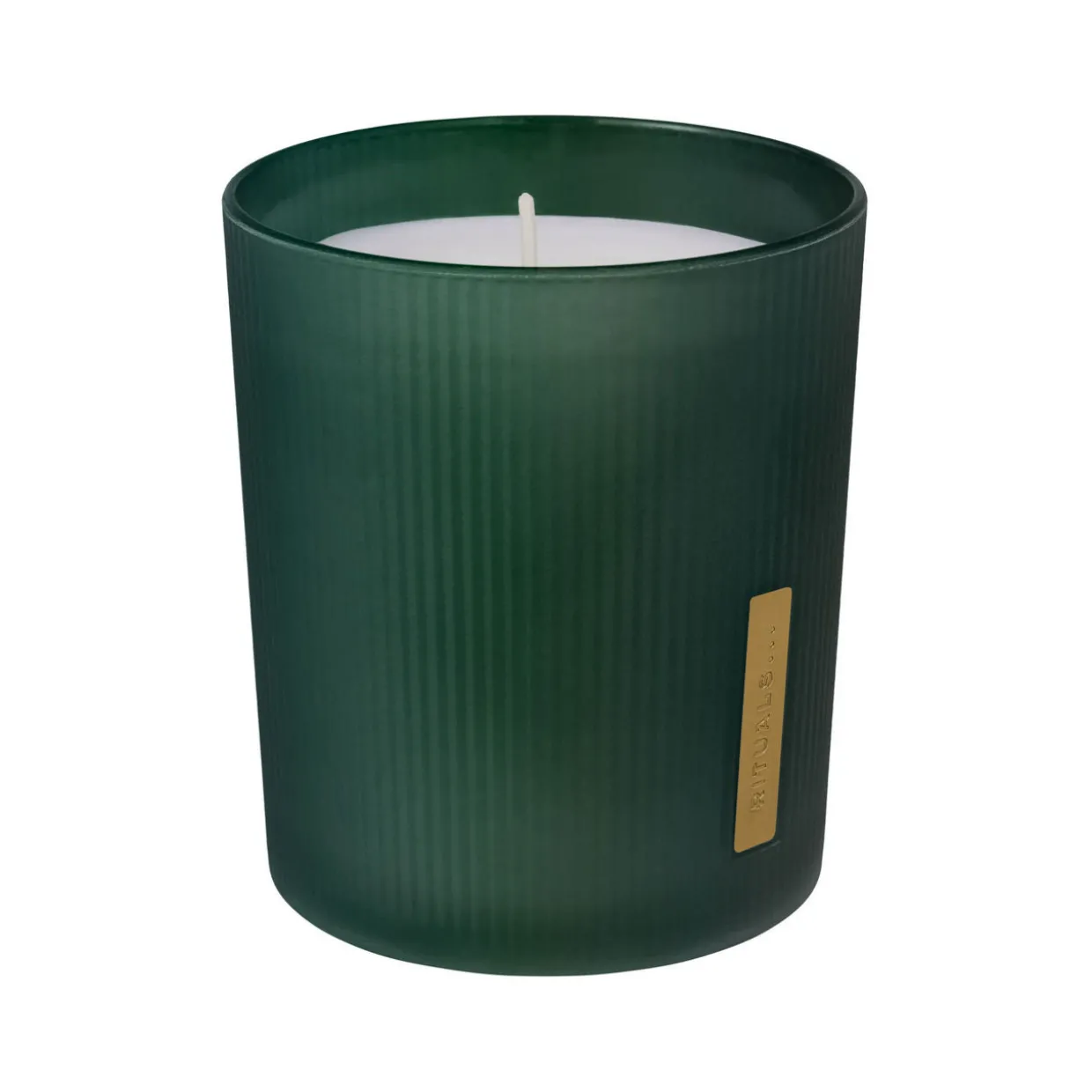 The Ritual of Jing Scented Candle 290 g
