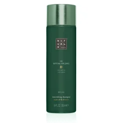 The Ritual of Jing Shampoo 250 ml