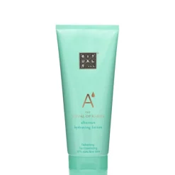 The Ritual of Karma After Sun Hydrating Lotion
