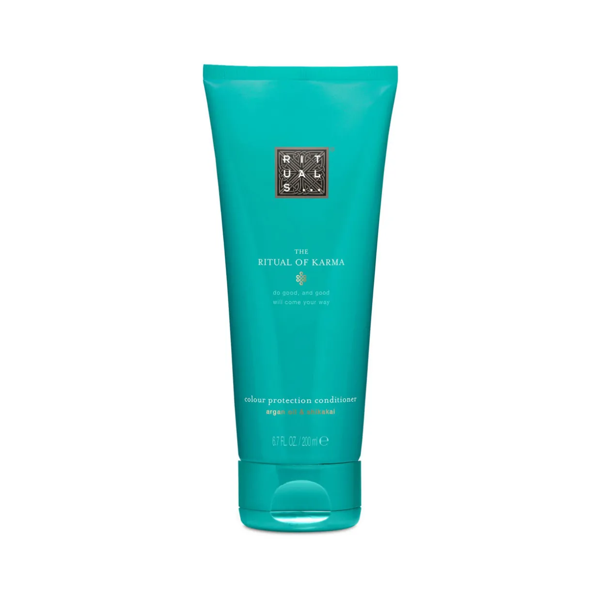 The Ritual of Karma Conditioner