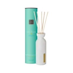 The Ritual of Karma Mini Fragrance Sticks