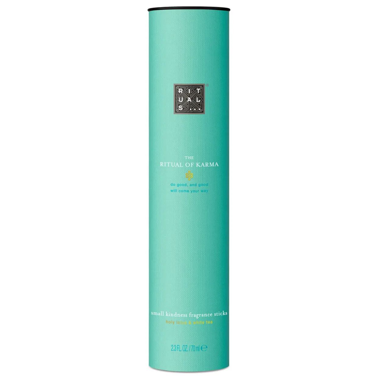 The Ritual of Karma Mini Fragrance Sticks