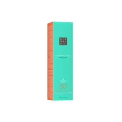 The Ritual of Karma Sun Protection Milky Spray SPF 50