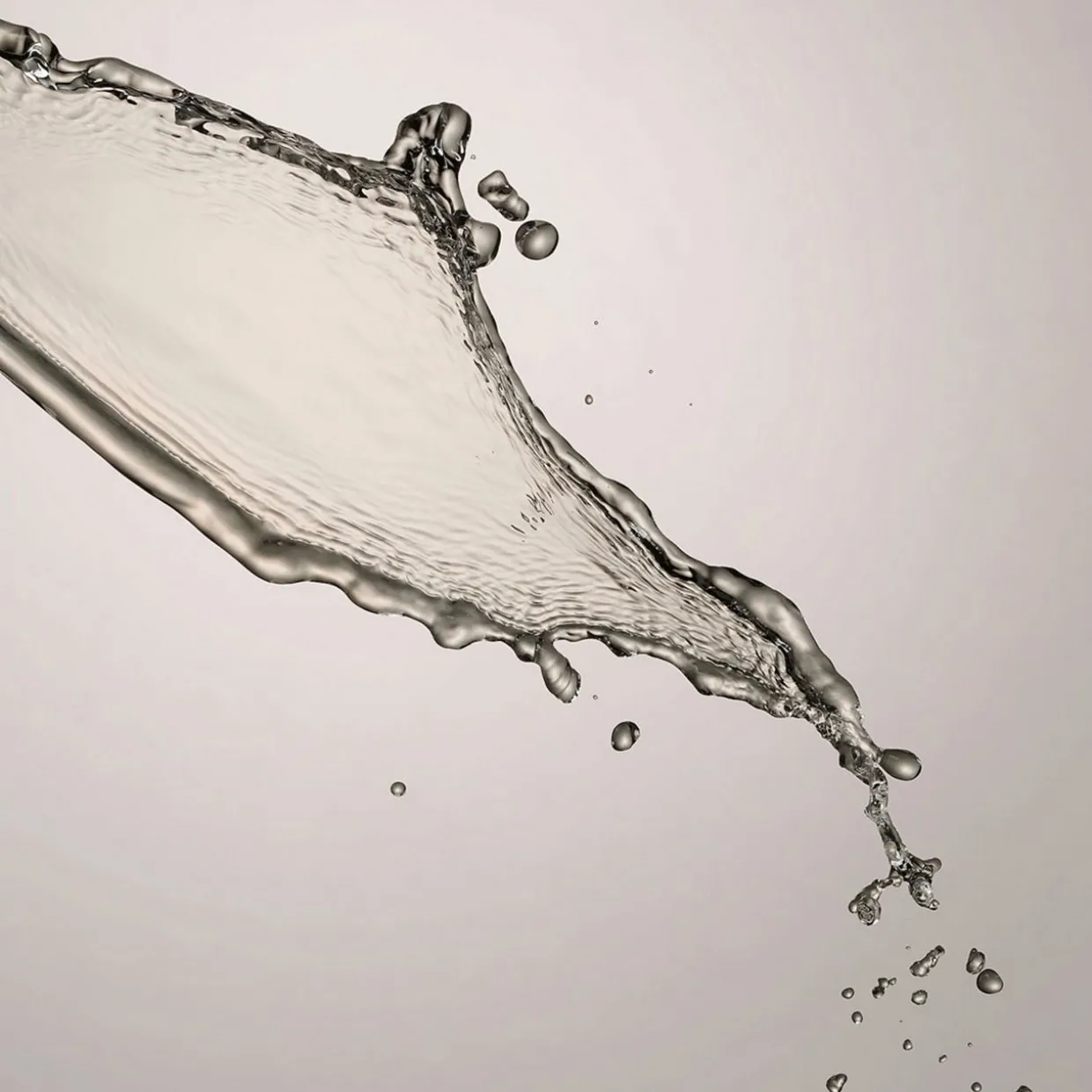 The Ritual of Namaste Clarifying Facial Toner