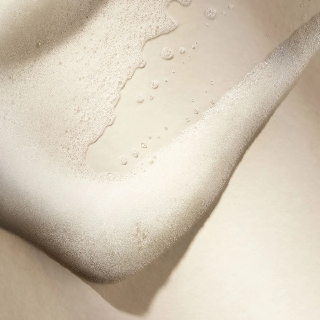 The Ritual of Namaste Gentle Cleansing Foam