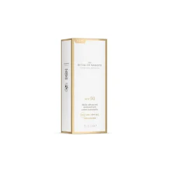 The Ritual of Namaste SPF 50 Daily Advanced Moisturiser