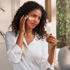 The Ritual of Namaste SPF 50 Daily Advanced Moisturiser