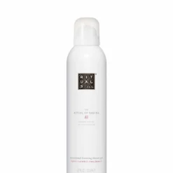 The Ritual of Sakura Foaming Shower Gel