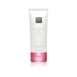 The Ritual of Sakura Hand Balm 70 ml