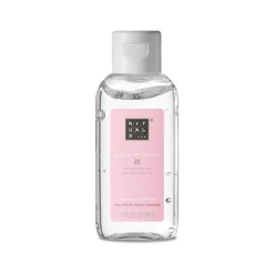 The Ritual of Sakura Hygienic Hand Gel 50 ml