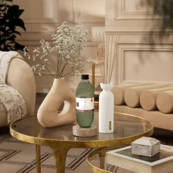 The Ritual of Sakura Refill Fragrance Sticks