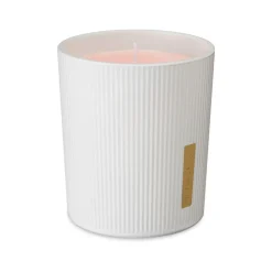 The Ritual of Sakura Scented Candle 290 g