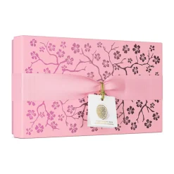 The Ritual of Sakura Small Gift Set