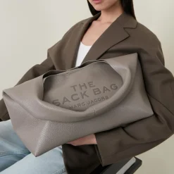 The Sack Bag