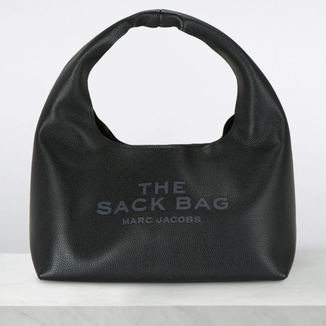 The Sack Bag