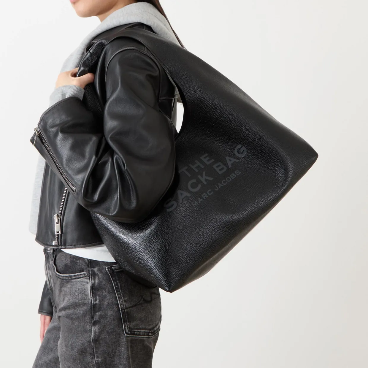 The Sack Bag