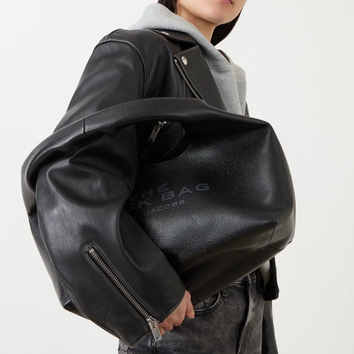 The Sack Bag