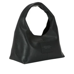 The Sack Bag
