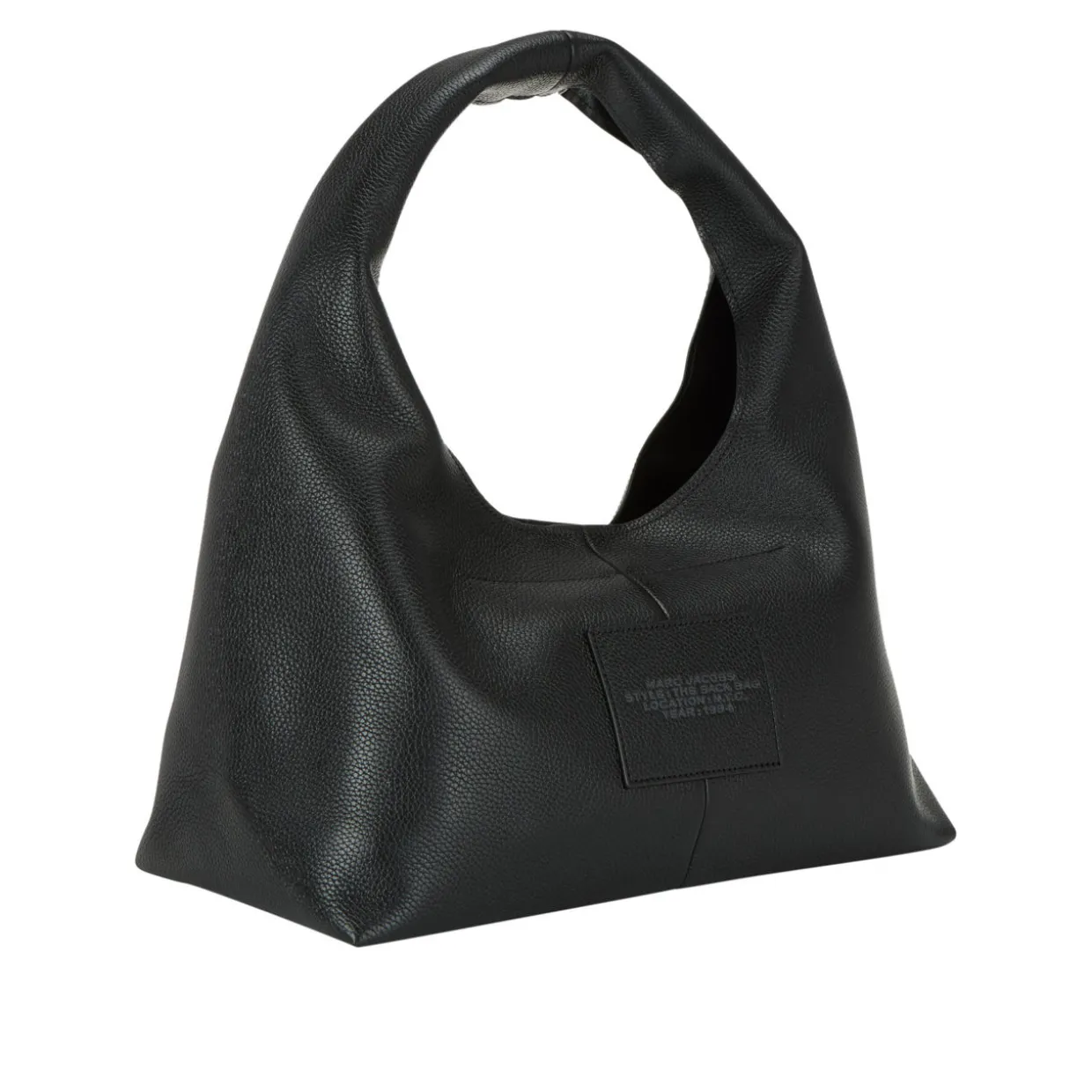 The Sack Bag