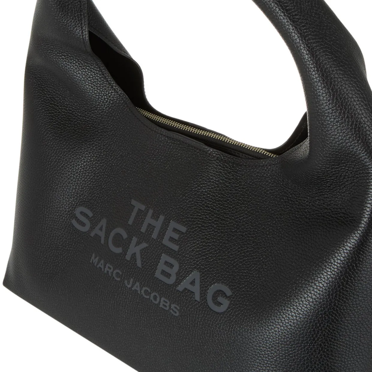 The Sack Bag