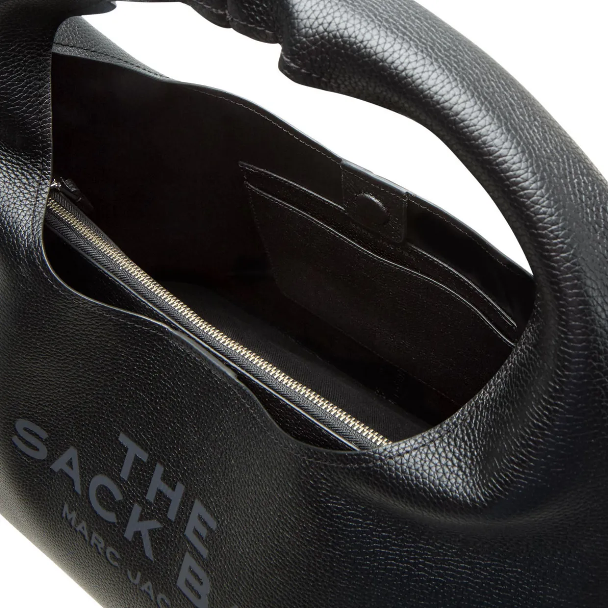 The Sack Bag