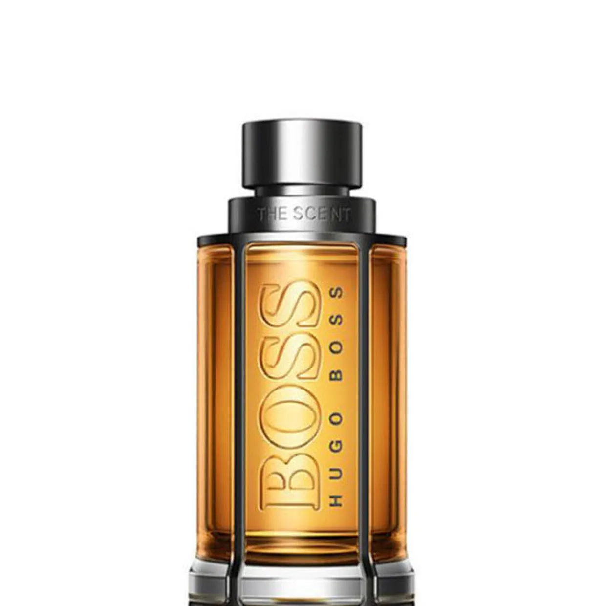 The Scent EDT