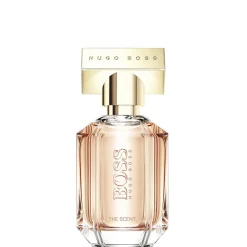 The Scent For Her