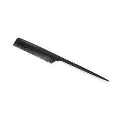 The Sectioner - Tail Hair Comb