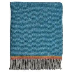 The Slaney Throw