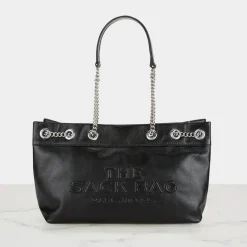 The Small Chain Sack Bag