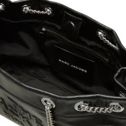 The Small Chain Sack Bag