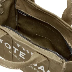The Small Tote Bag