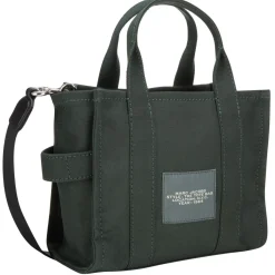 The Small Tote Bag