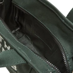 The Small Tote Bag