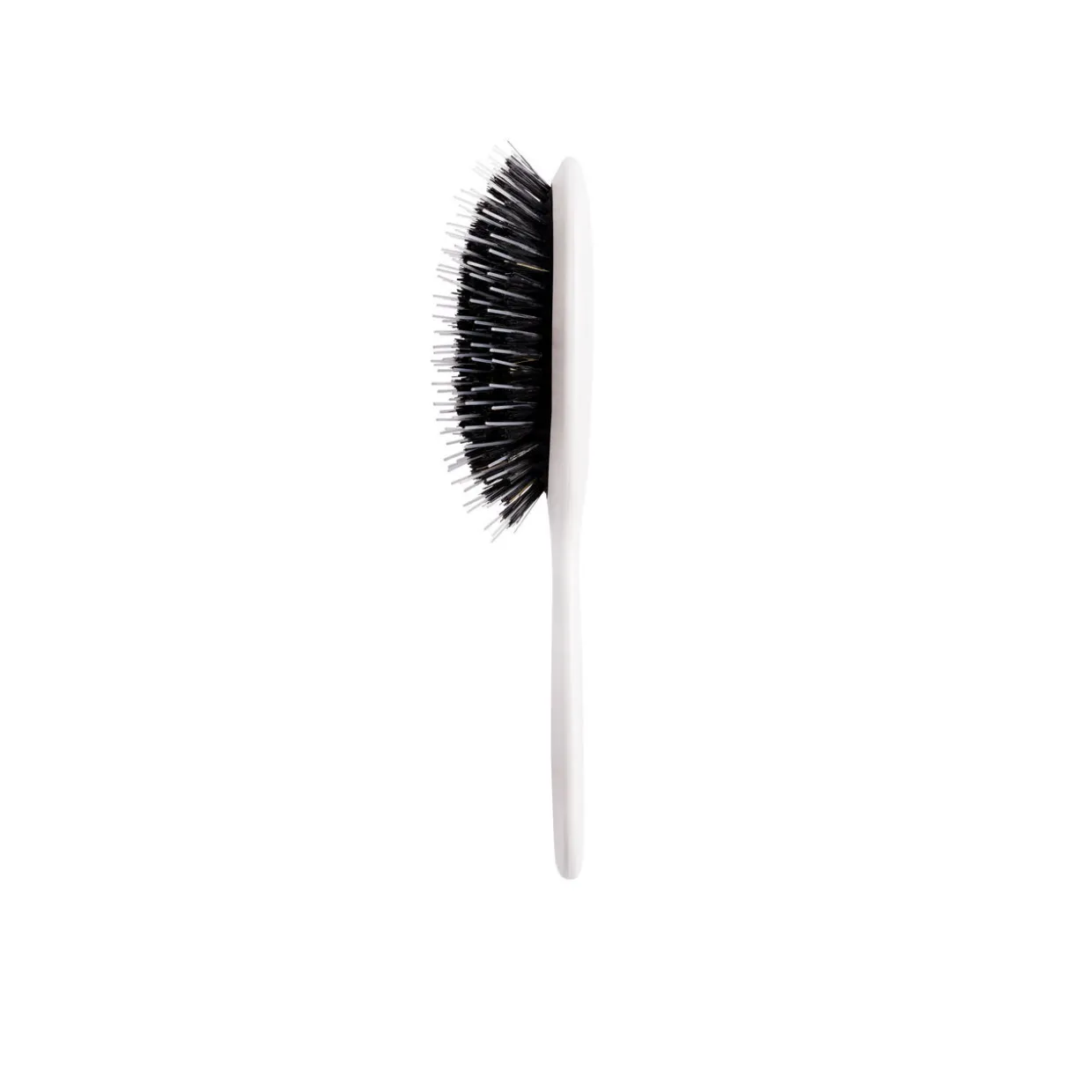The Smoothing Brush