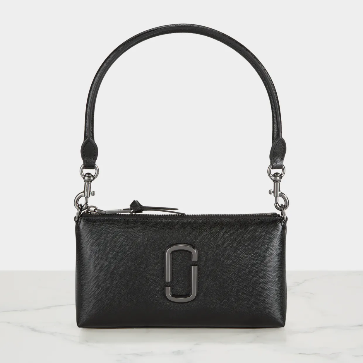 The Snapshot Convertible Shoulder Bag