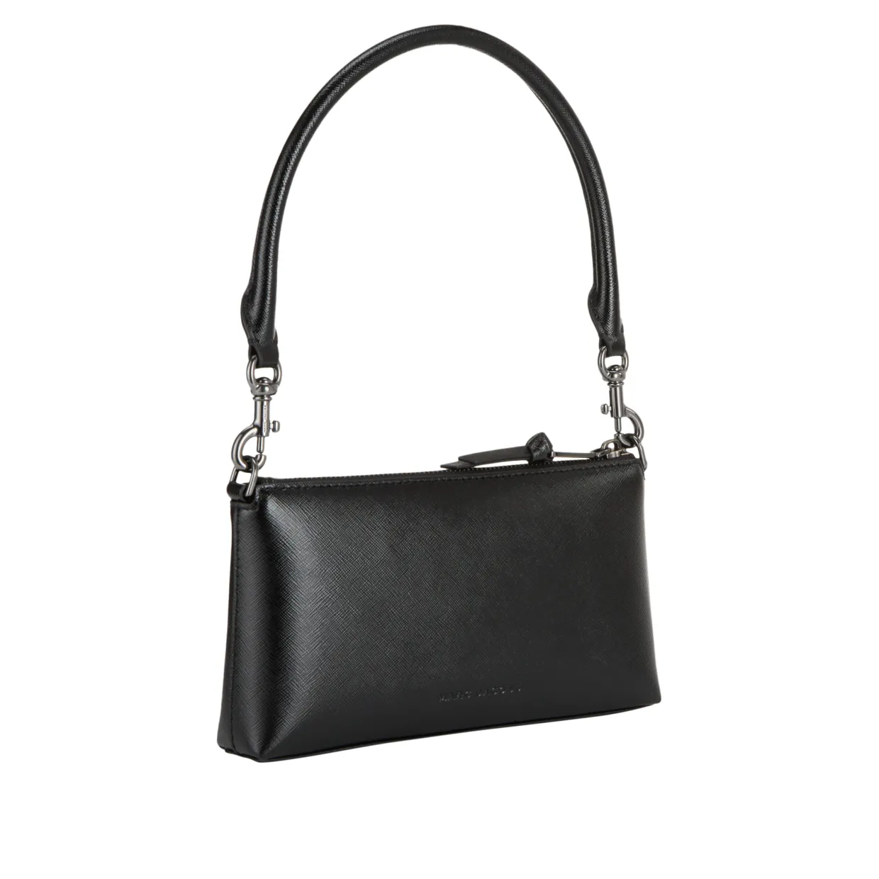 The Snapshot Convertible Shoulder Bag