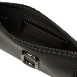 The Snapshot Convertible Shoulder Bag