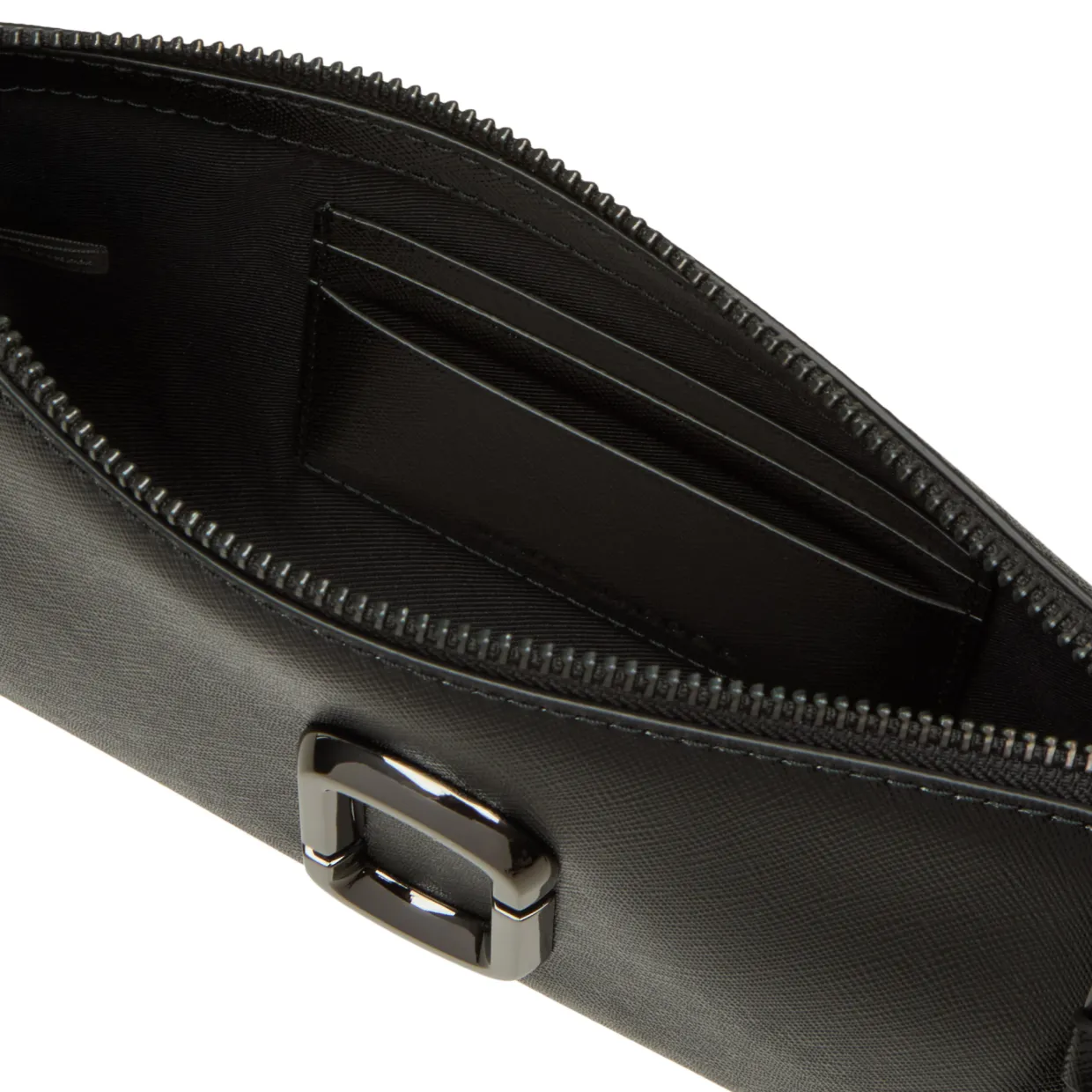The Snapshot Convertible Shoulder Bag