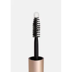 The S.O.S ADVANCED Brow and Lash Recovery Mask