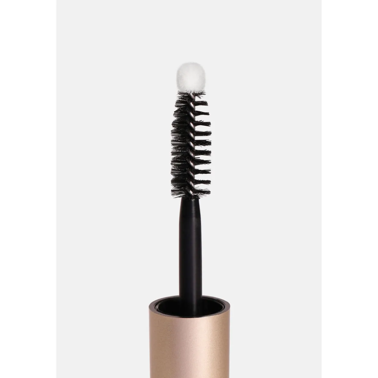 The S.O.S ADVANCED Brow and Lash Recovery Mask