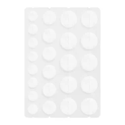 The Spot Dots