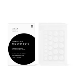 The Spot Dots