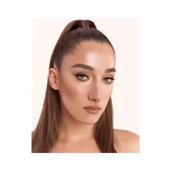 The Super Nudes Duo Liner