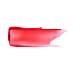The Tinted Balm