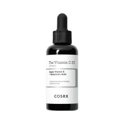 The Vitamin C 23 Serum